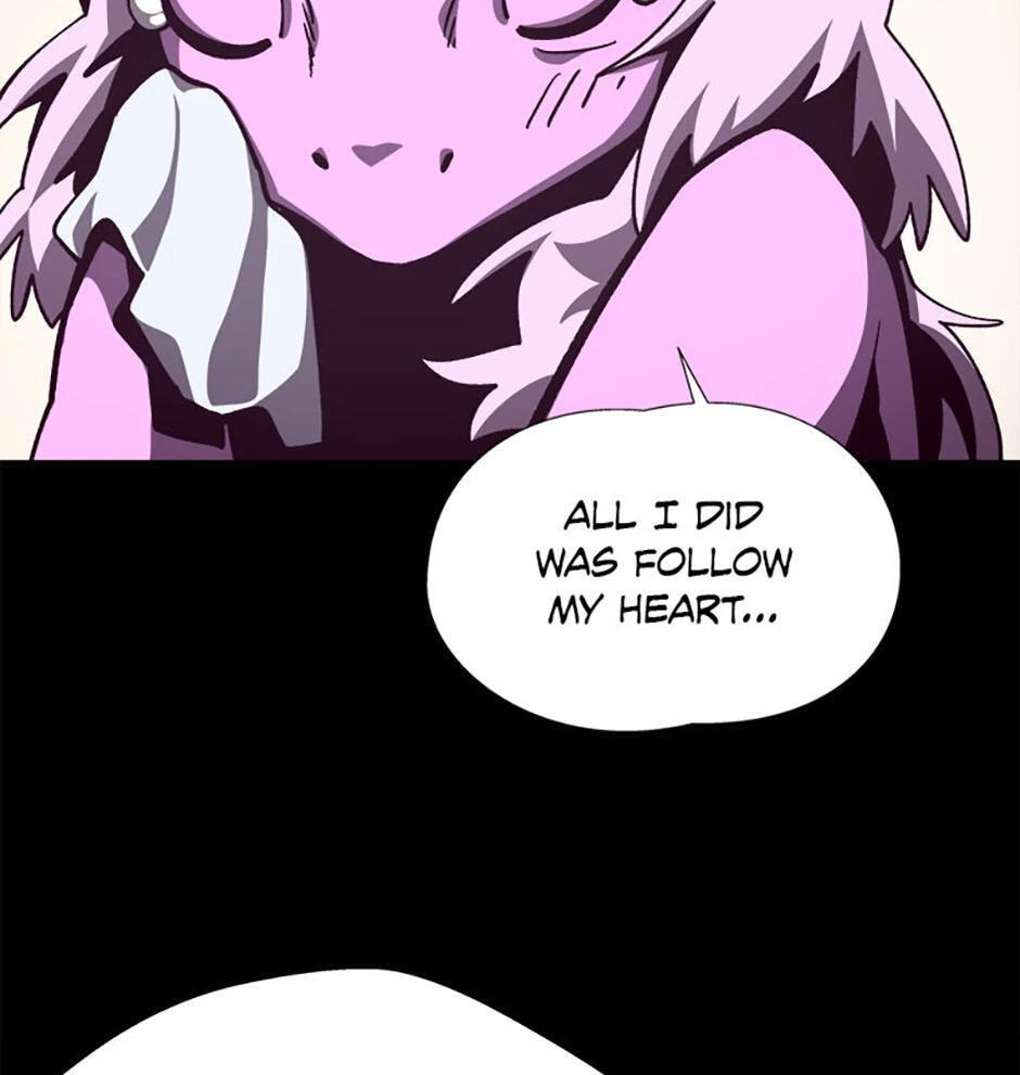 Dungeon Odyssey Chapter 75 page 59 - 