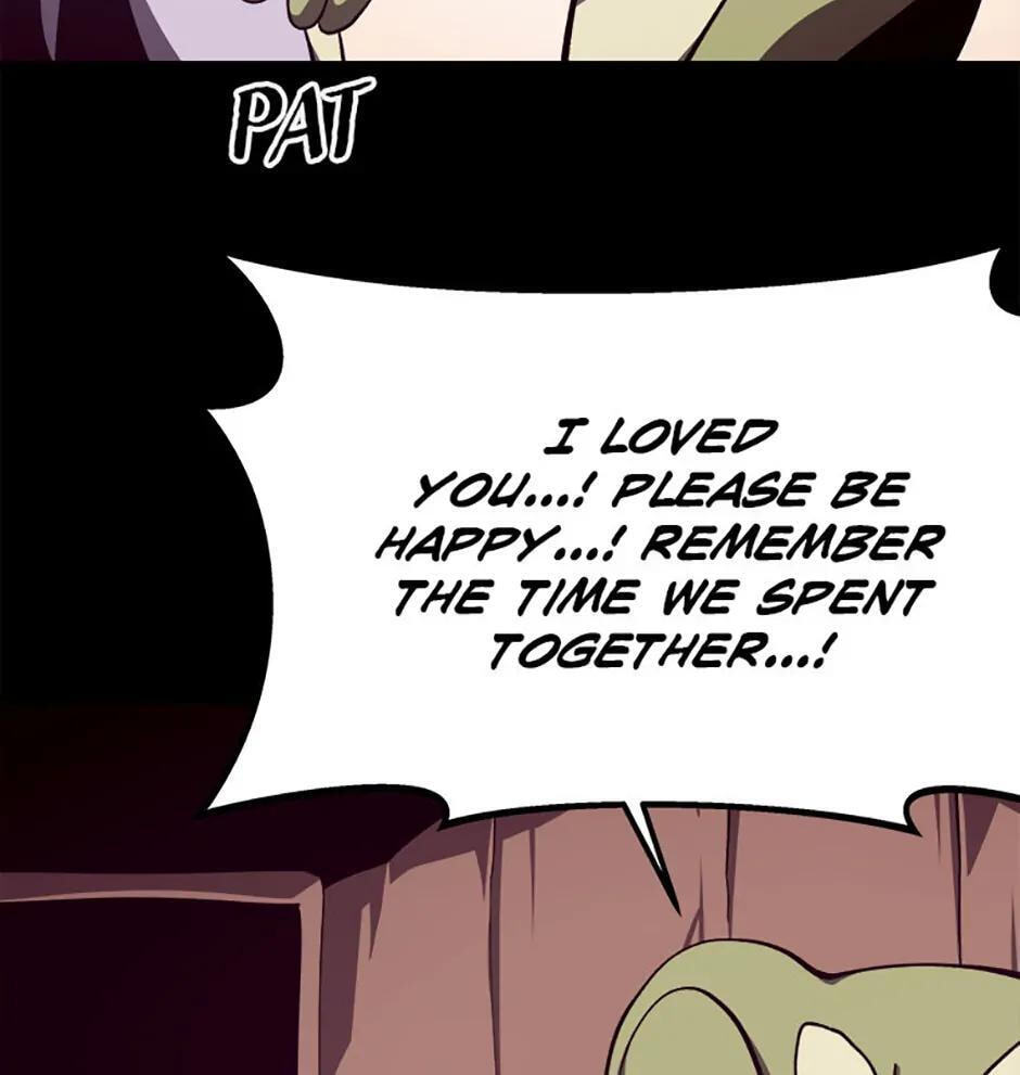 Dungeon Odyssey Chapter 75 page 63 - 