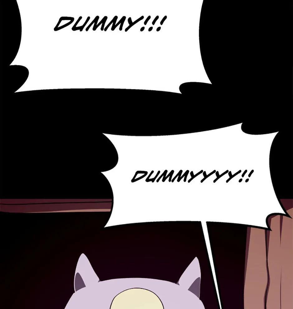 Dungeon Odyssey Chapter 75 page 65 - 