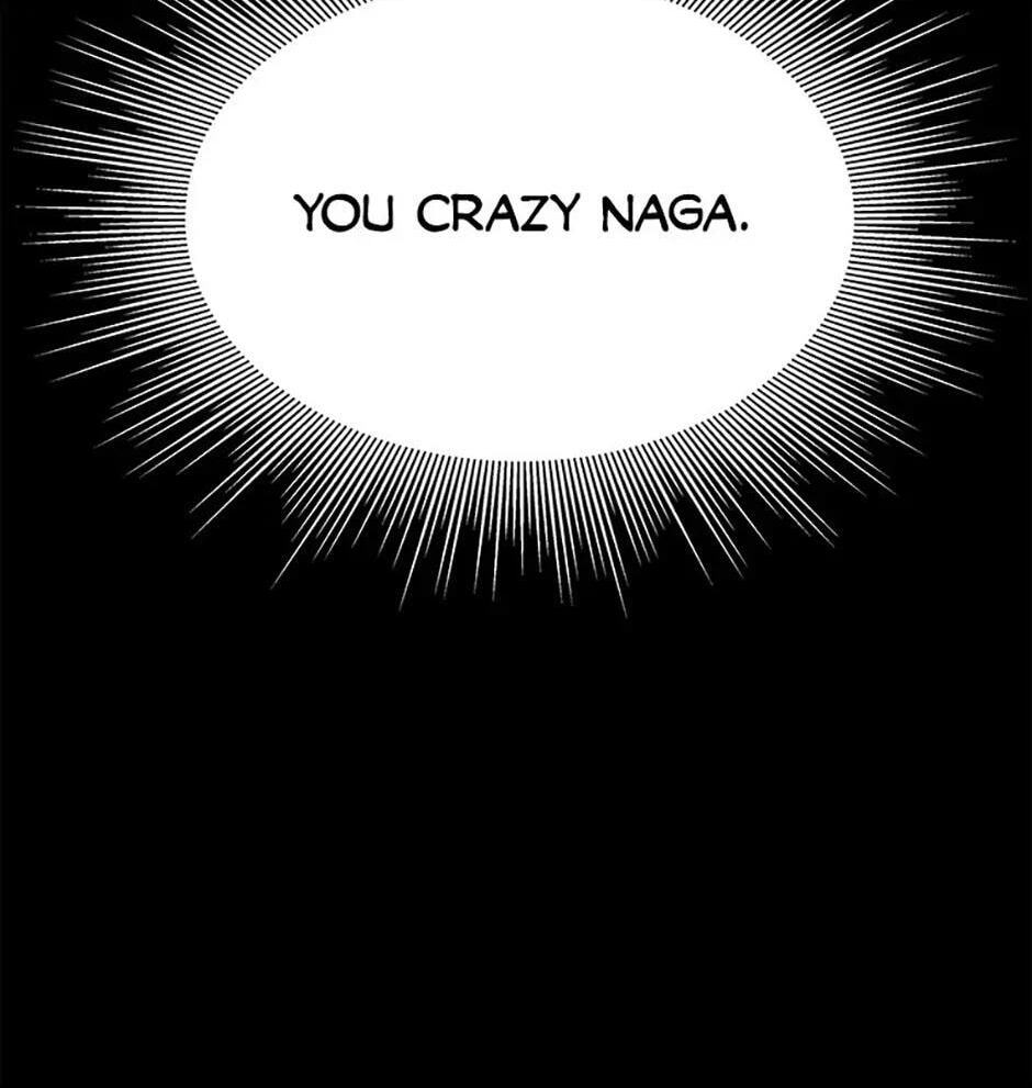 Dungeon Odyssey Chapter 75 page 69 - 