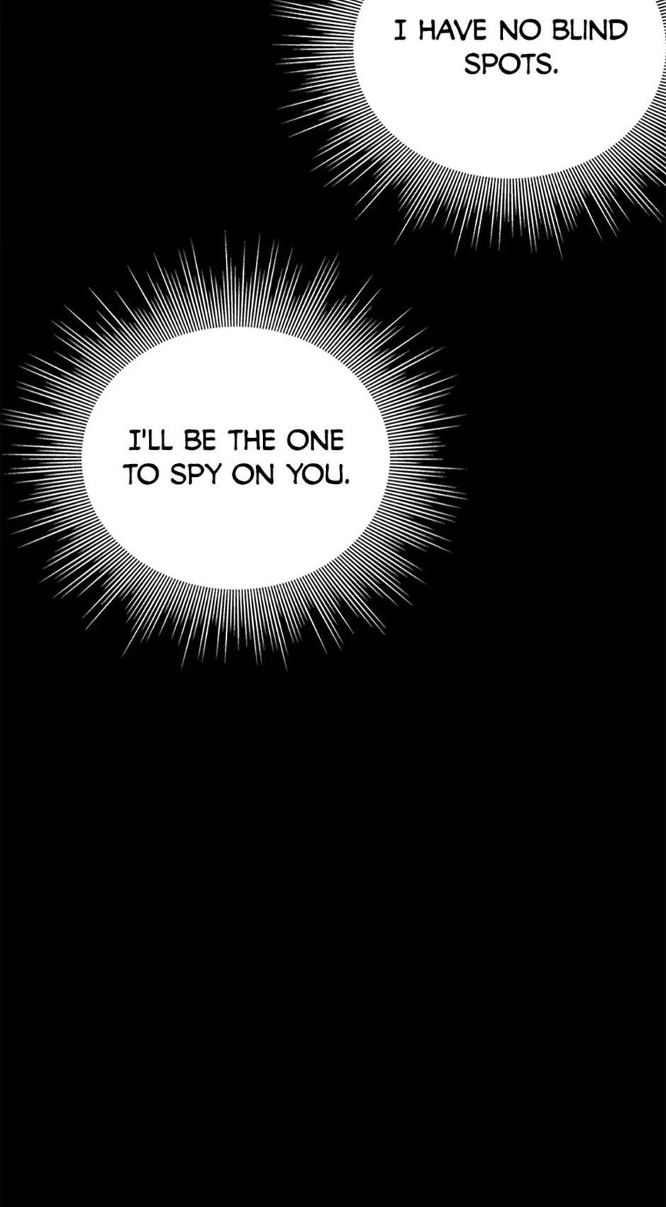 Dungeon Odyssey Chapter 75 page 72 - 