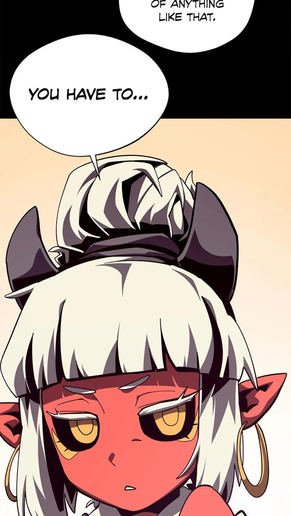 Dungeon Odyssey Chapter 75 page 90 - 