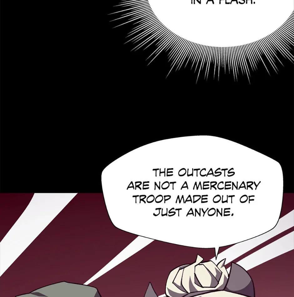 Read Dungeon Odyssey chapter 76 image 101 on Lezhin