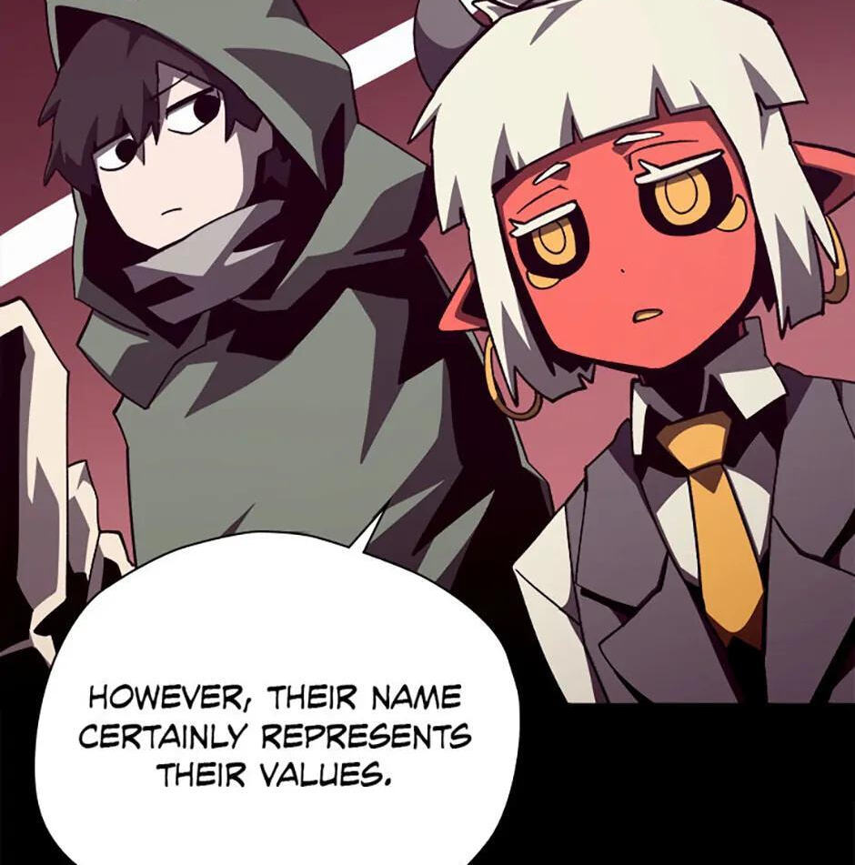 Read Dungeon Odyssey chapter 76 image 102 on Lezhin