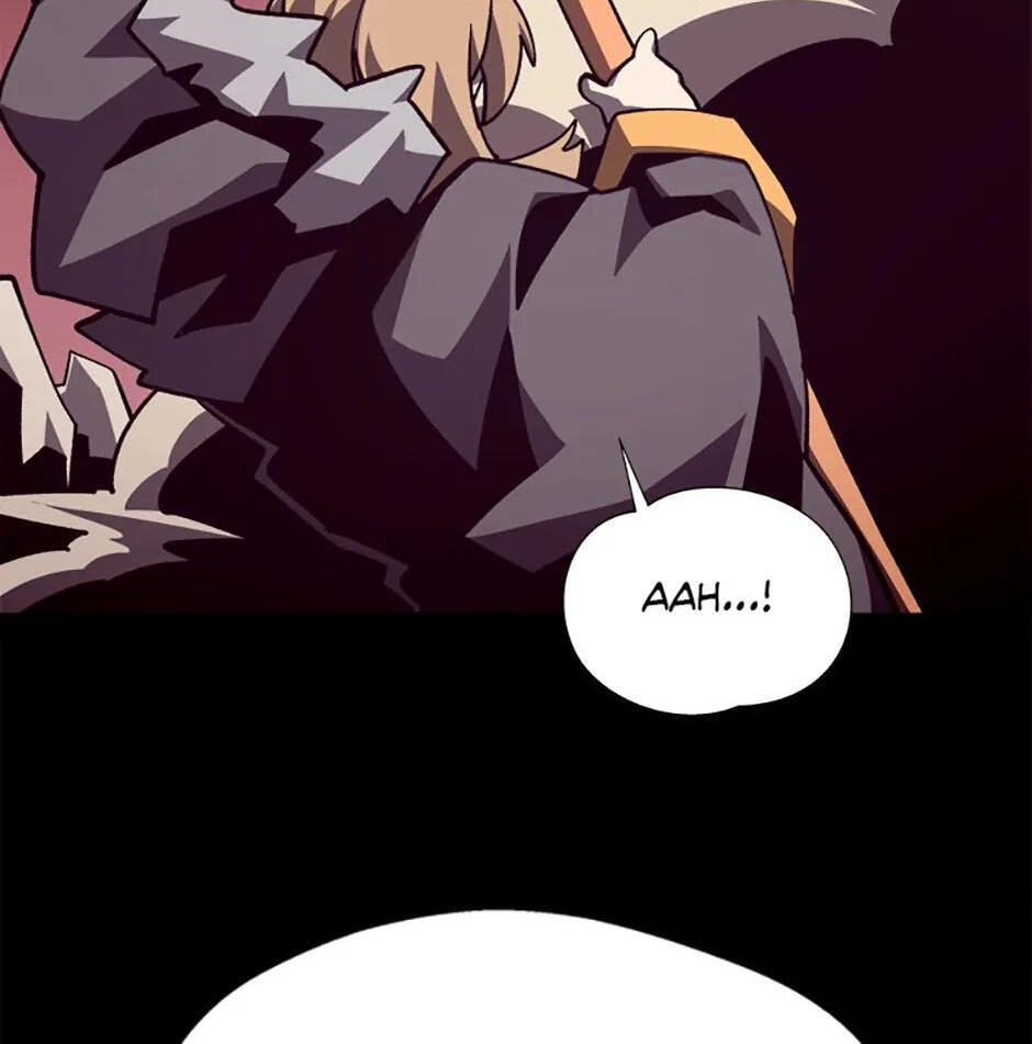 Read Dungeon Odyssey chapter 76 image 104 on Lezhin