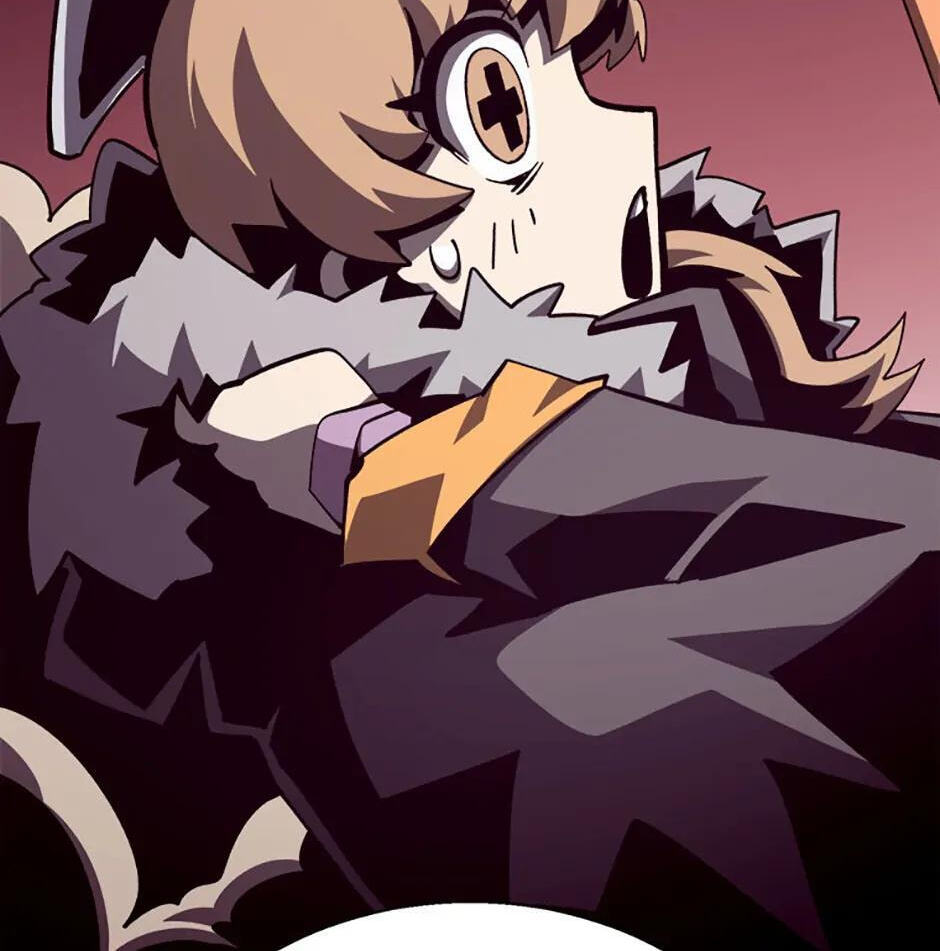 Read Dungeon Odyssey chapter 76 image 106 on Lezhin