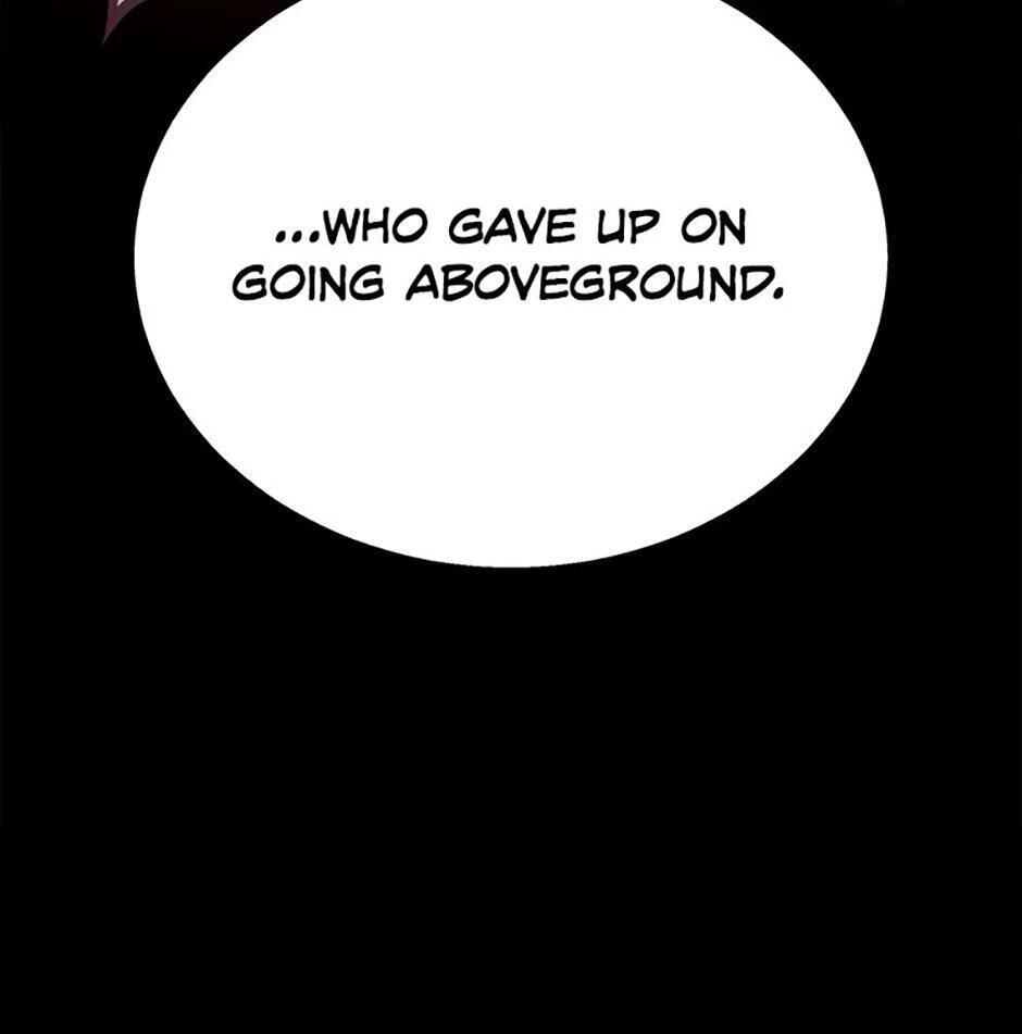 Read Dungeon Odyssey chapter 76 image 107 on Lezhin