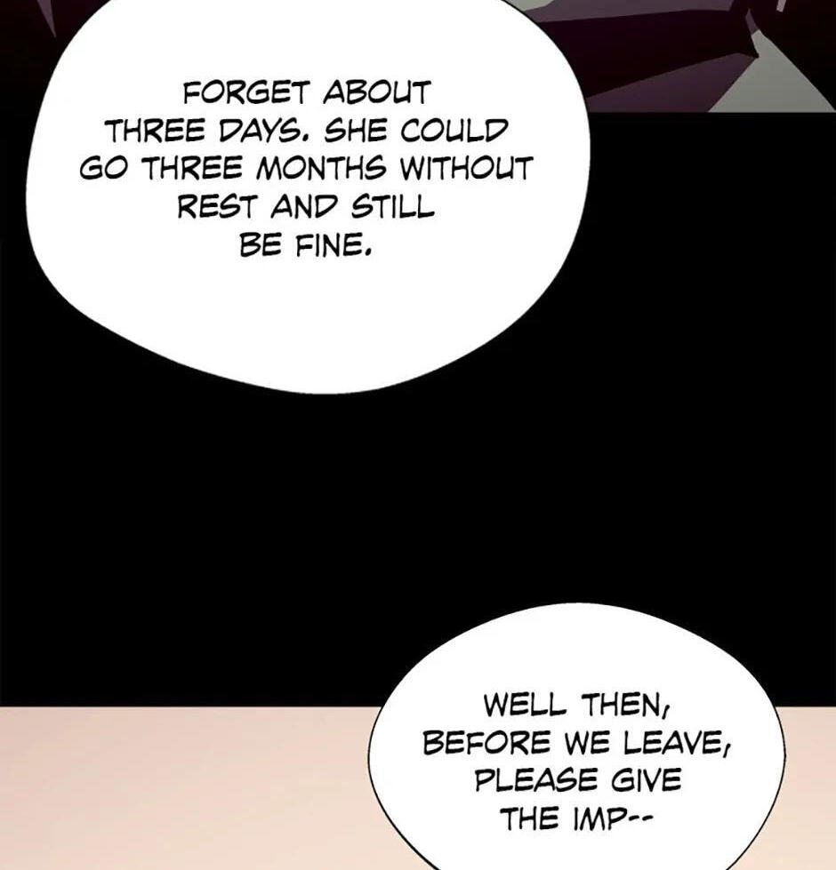 Read Dungeon Odyssey chapter 76 image 12 on Lezhin