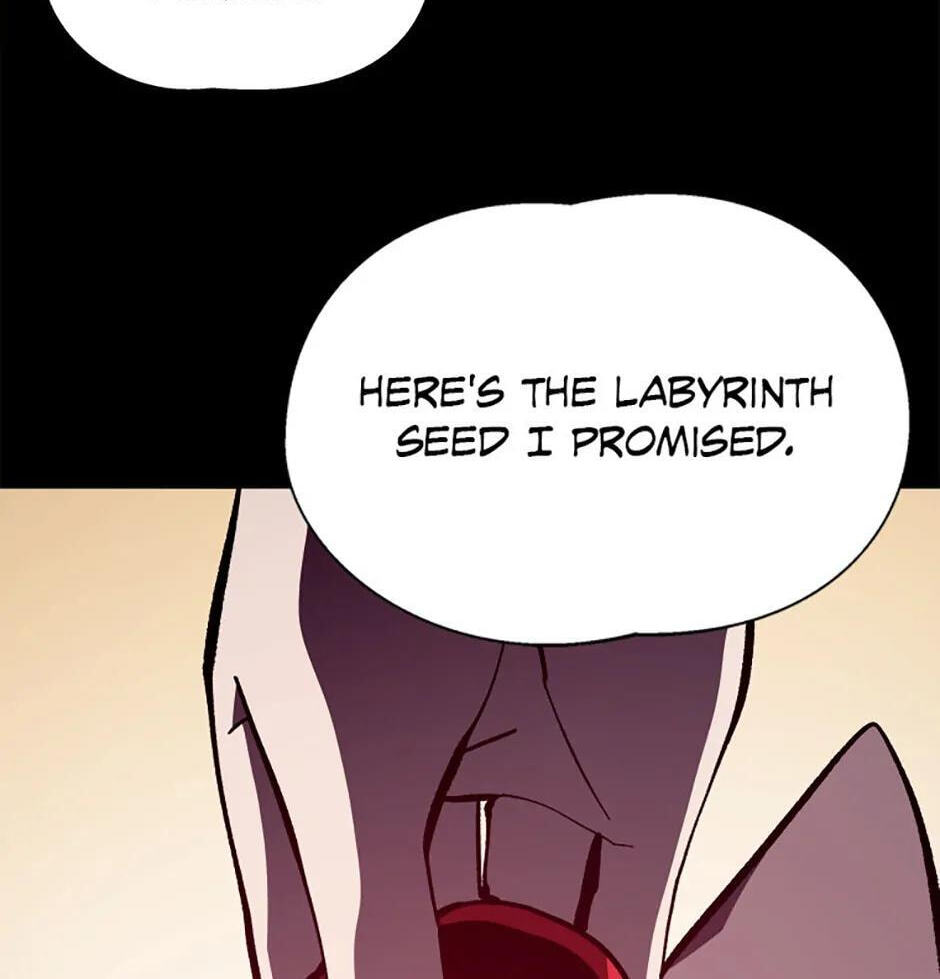 Read Dungeon Odyssey chapter 76 image 14 on Lezhin