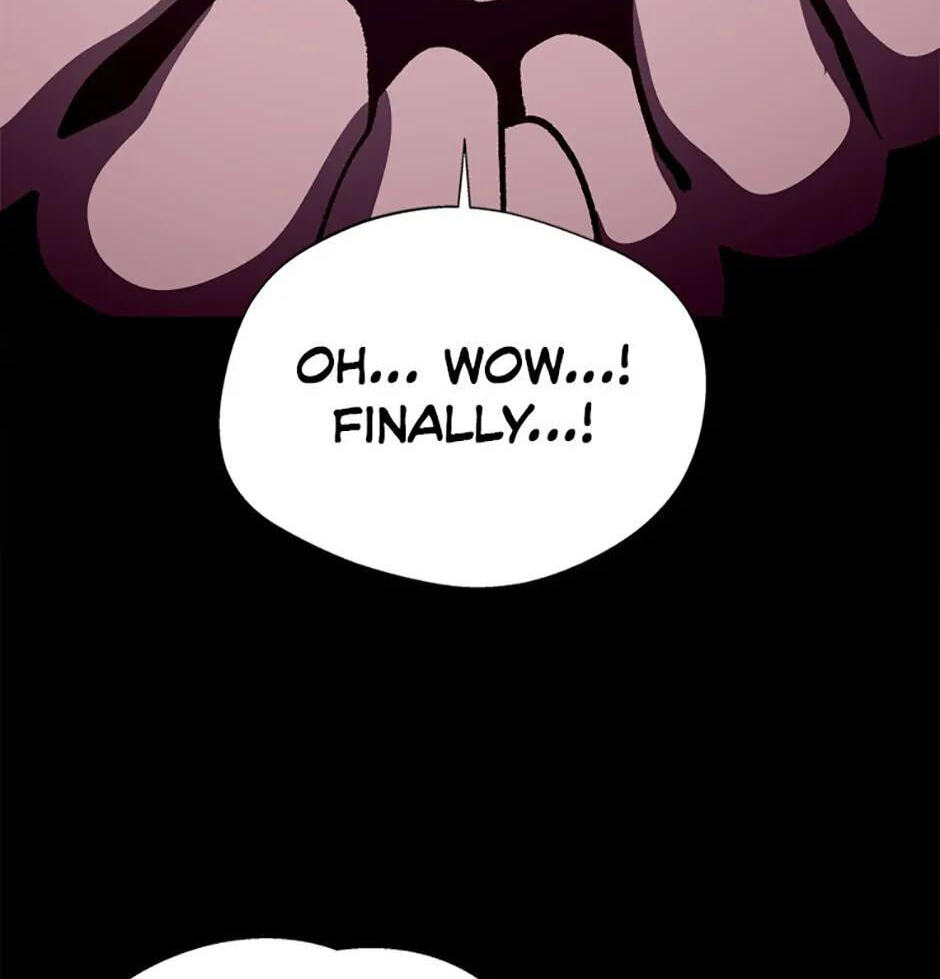 Read Dungeon Odyssey chapter 76 image 16 on Lezhin