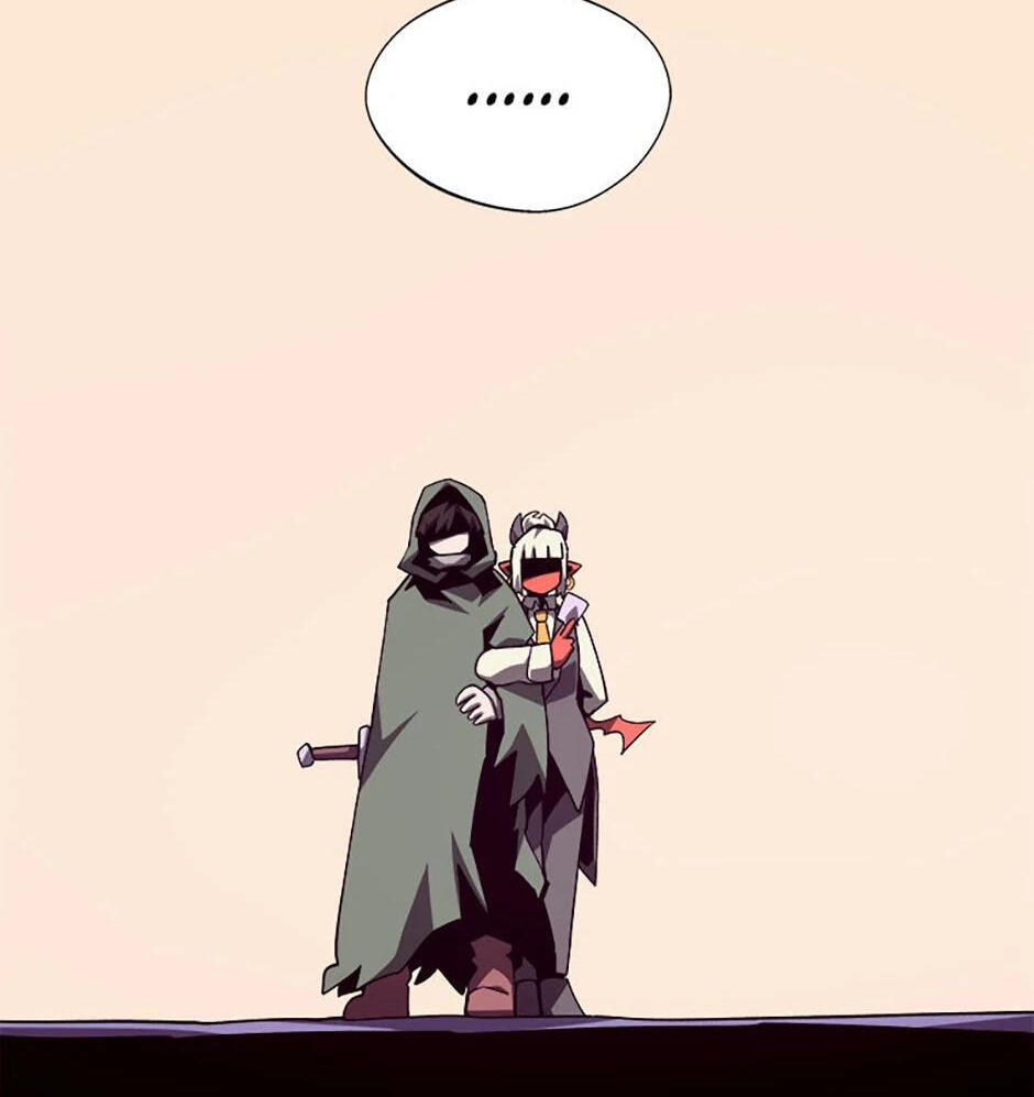 Read Dungeon Odyssey chapter 76 image 29 on Lezhin