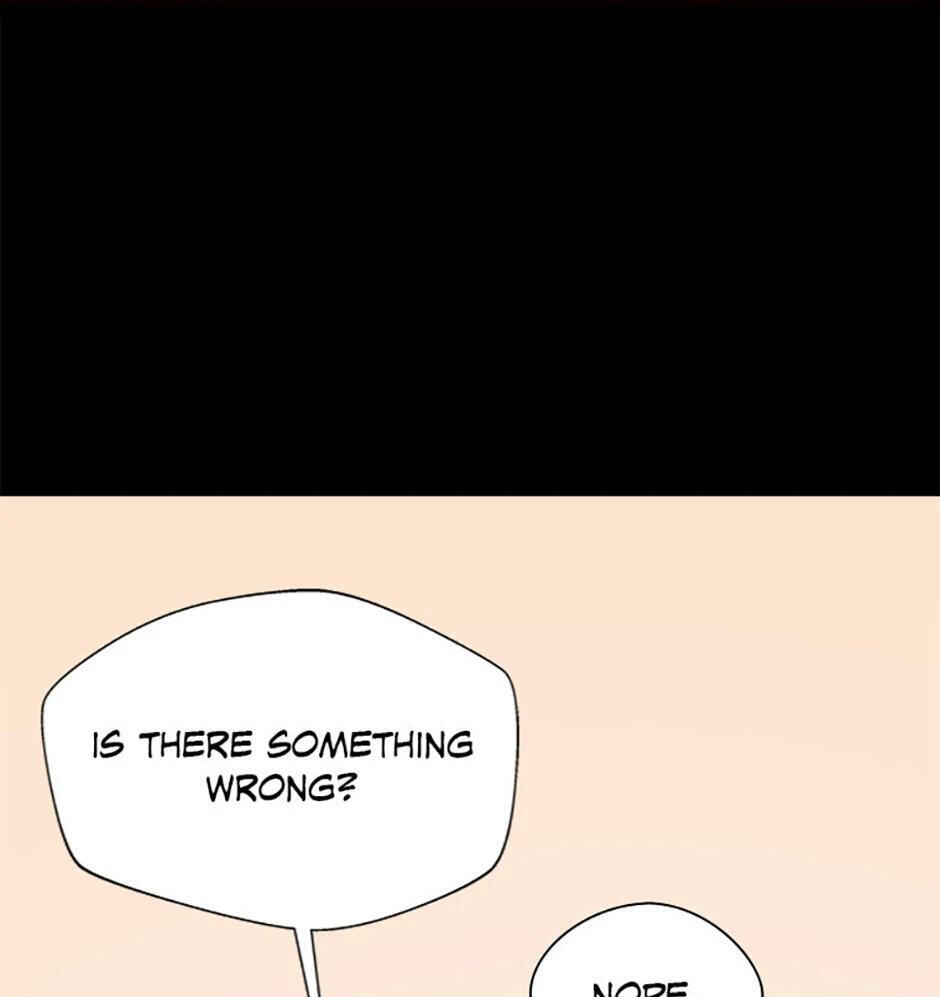 Read Dungeon Odyssey chapter 76 image 30 on Lezhin