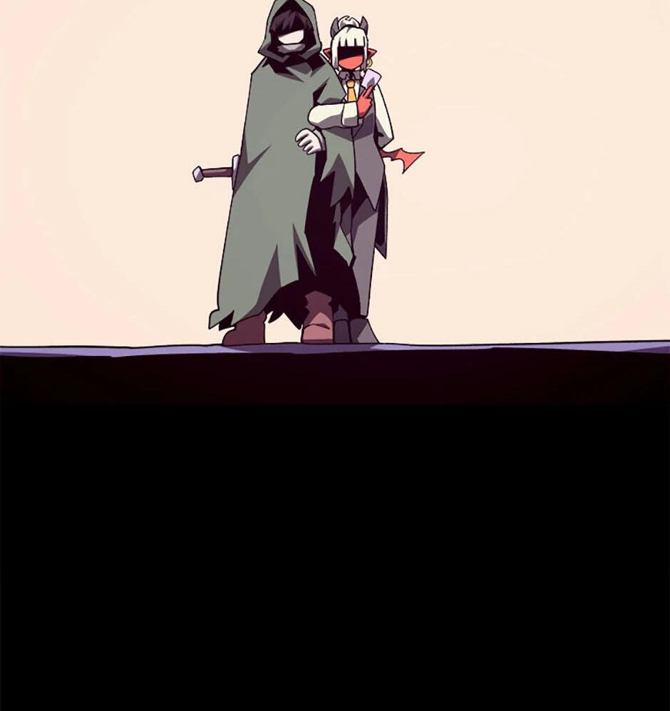Read Dungeon Odyssey chapter 76 image 33 on Lezhin