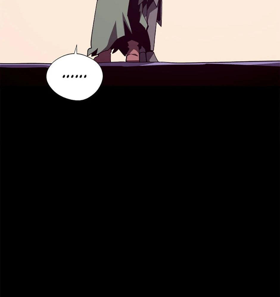 Read Dungeon Odyssey chapter 76 image 35 on Lezhin