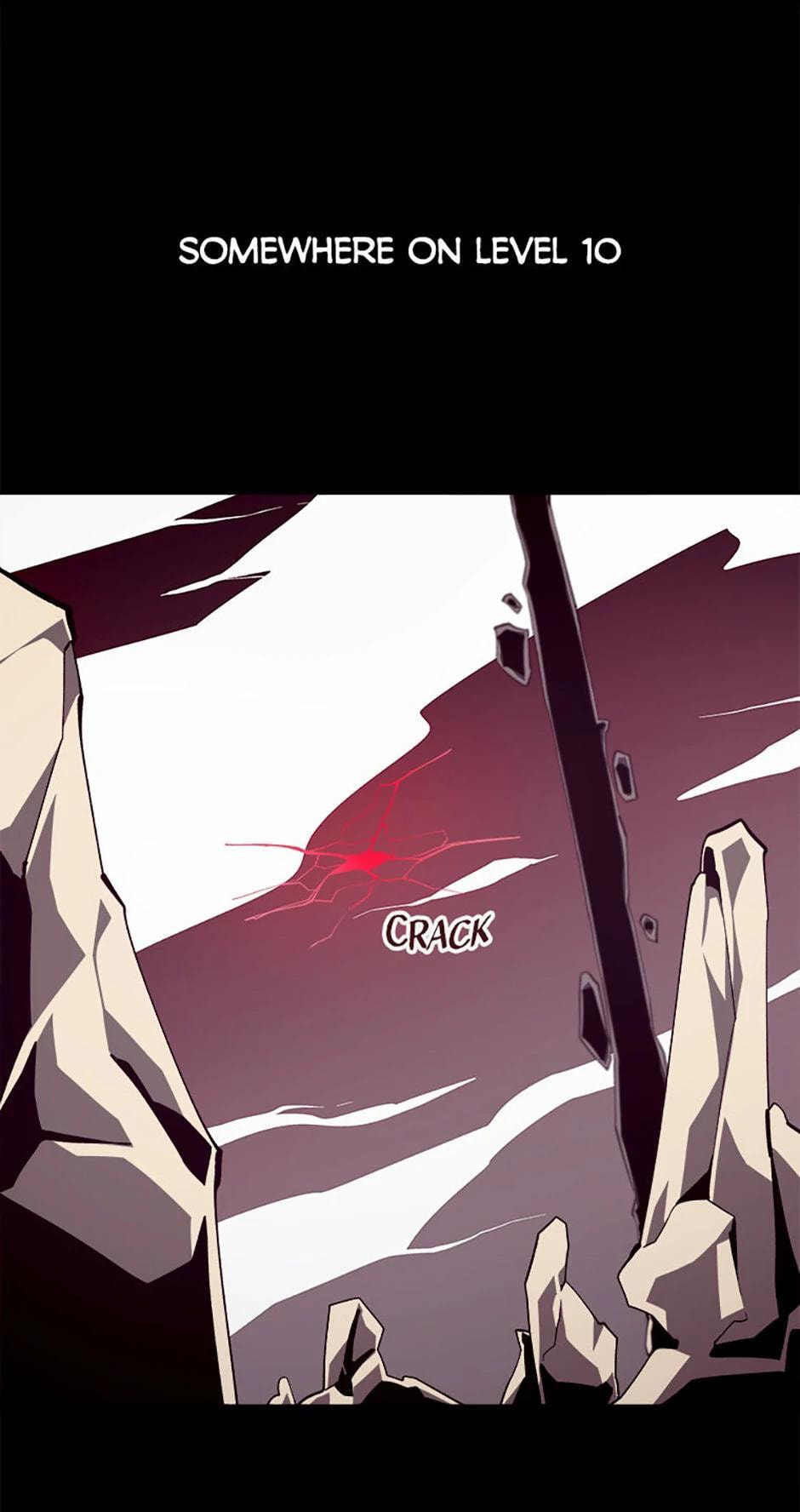 Read Dungeon Odyssey chapter 76 image 38 on Lezhin