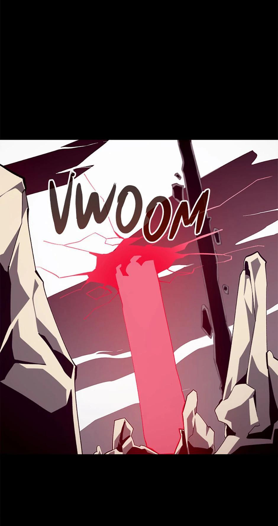 Read Dungeon Odyssey chapter 76 image 39 on Lezhin
