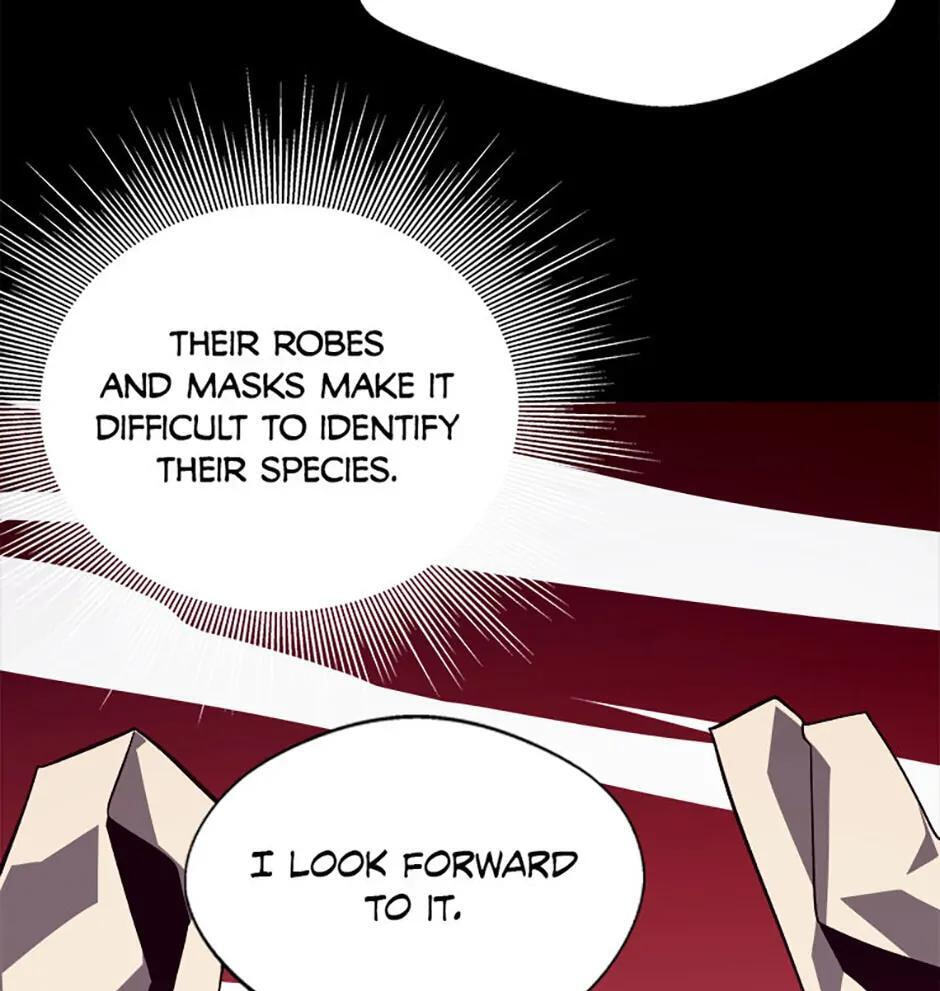 Read Dungeon Odyssey chapter 76 image 48 on Lezhin