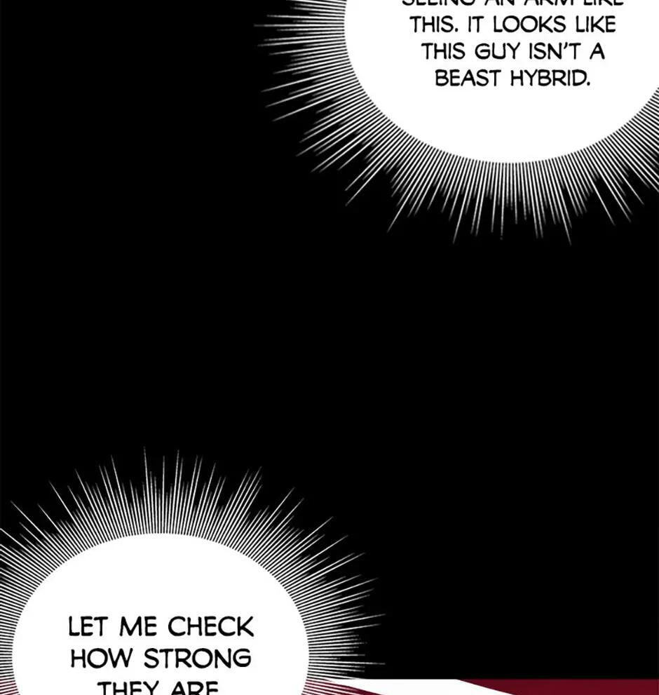 Read Dungeon Odyssey chapter 76 image 50 on Lezhin