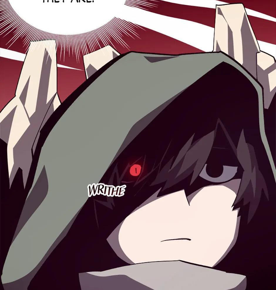 Read Dungeon Odyssey chapter 76 image 51 on Lezhin