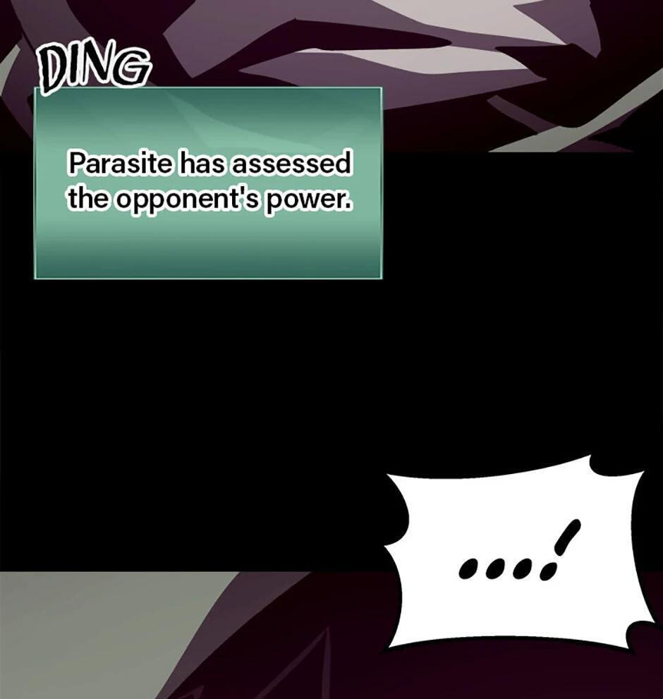 Read Dungeon Odyssey chapter 76 image 52 on Lezhin