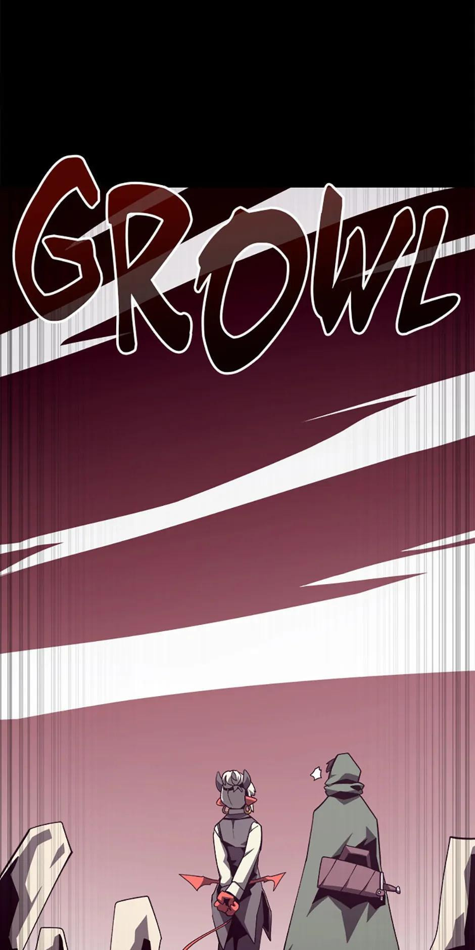 Read Dungeon Odyssey chapter 76 image 59 on Lezhin