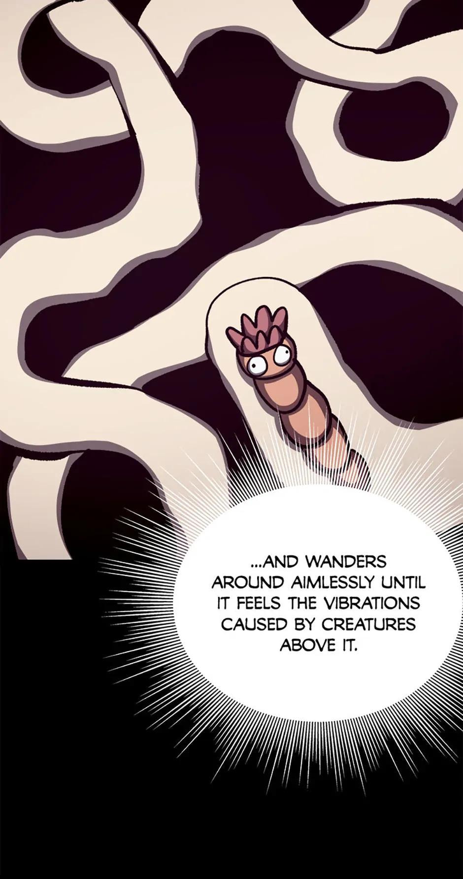 Read Dungeon Odyssey chapter 76 image 67 on Lezhin