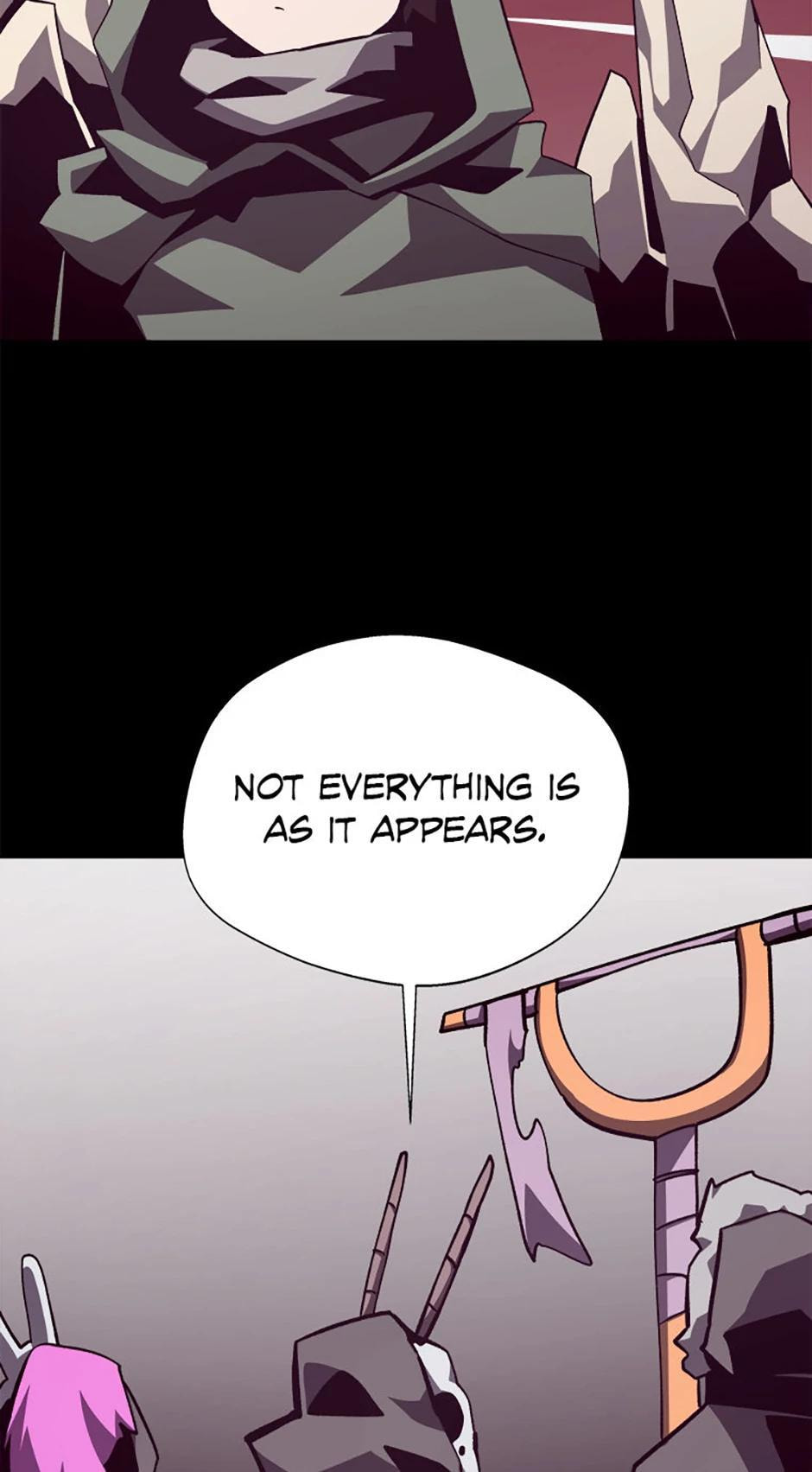 Read Dungeon Odyssey chapter 76 image 71 on Lezhin
