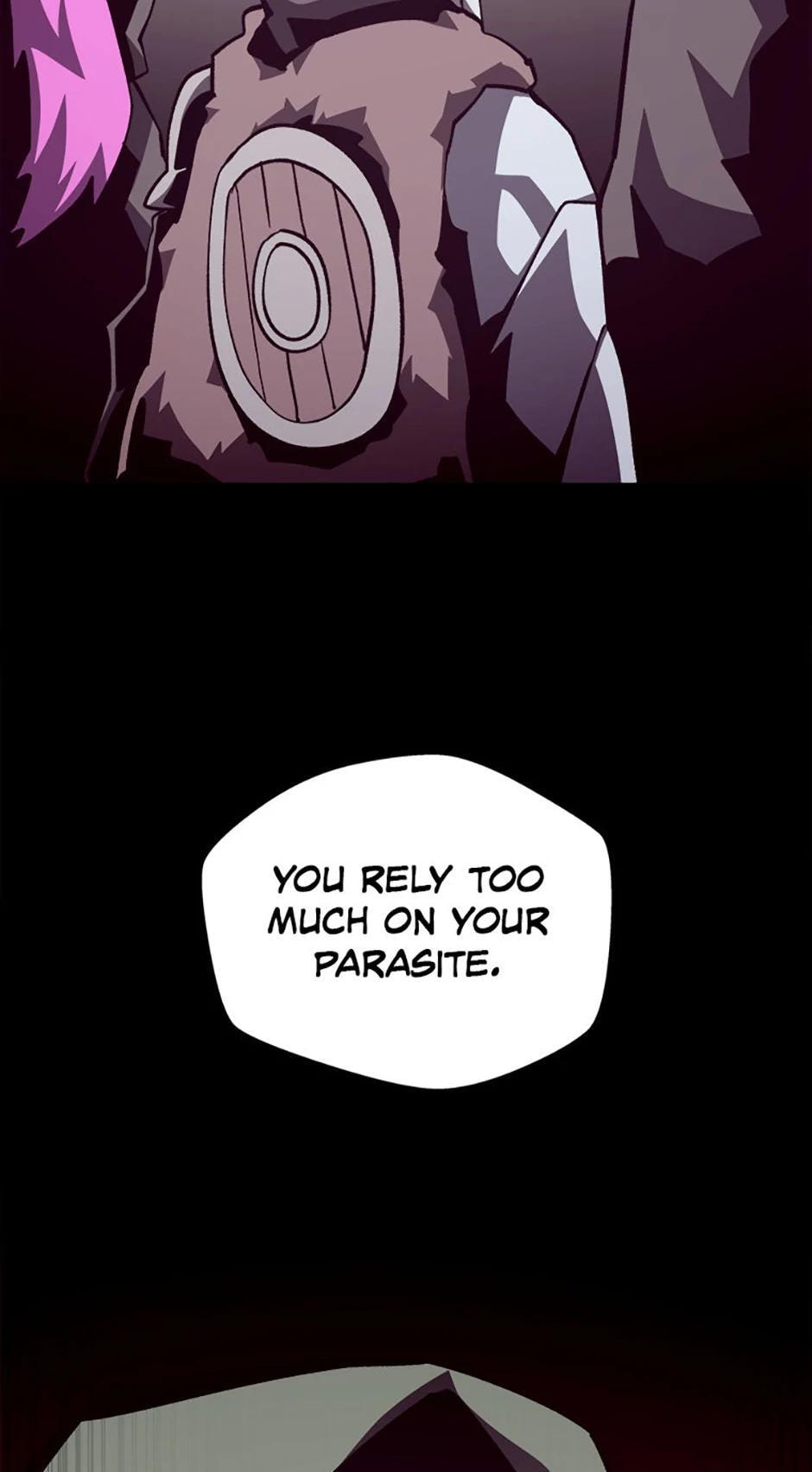 Read Dungeon Odyssey chapter 76 image 72 on Lezhin