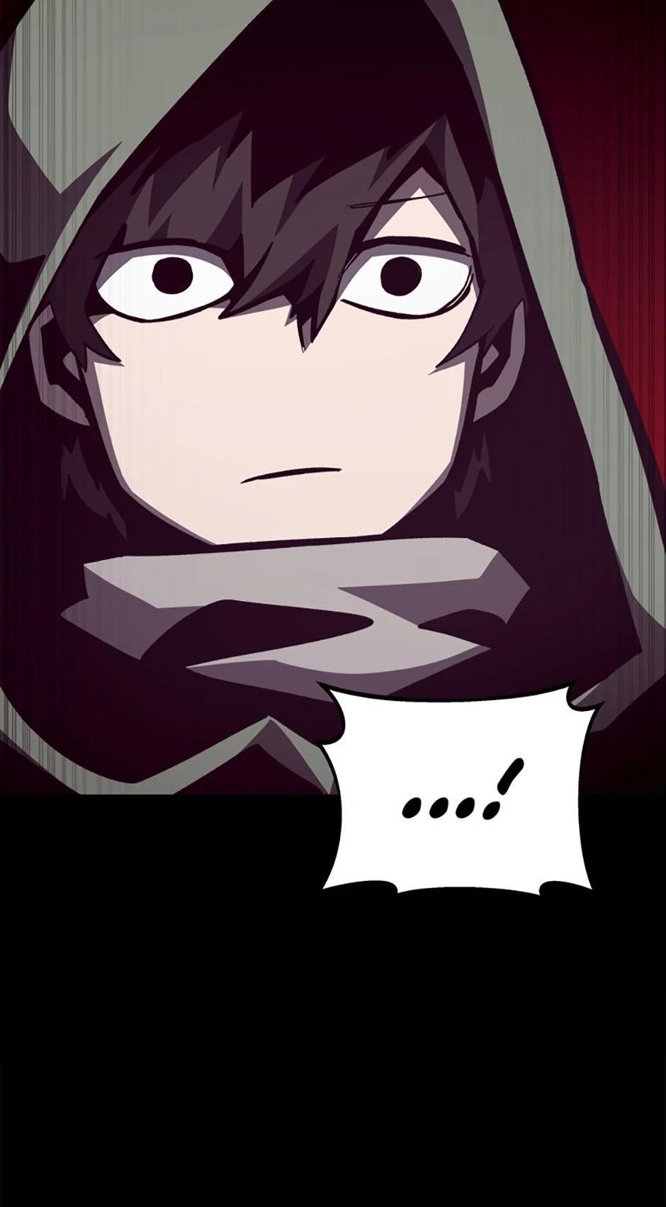 Read Dungeon Odyssey chapter 76 image 73 on Lezhin