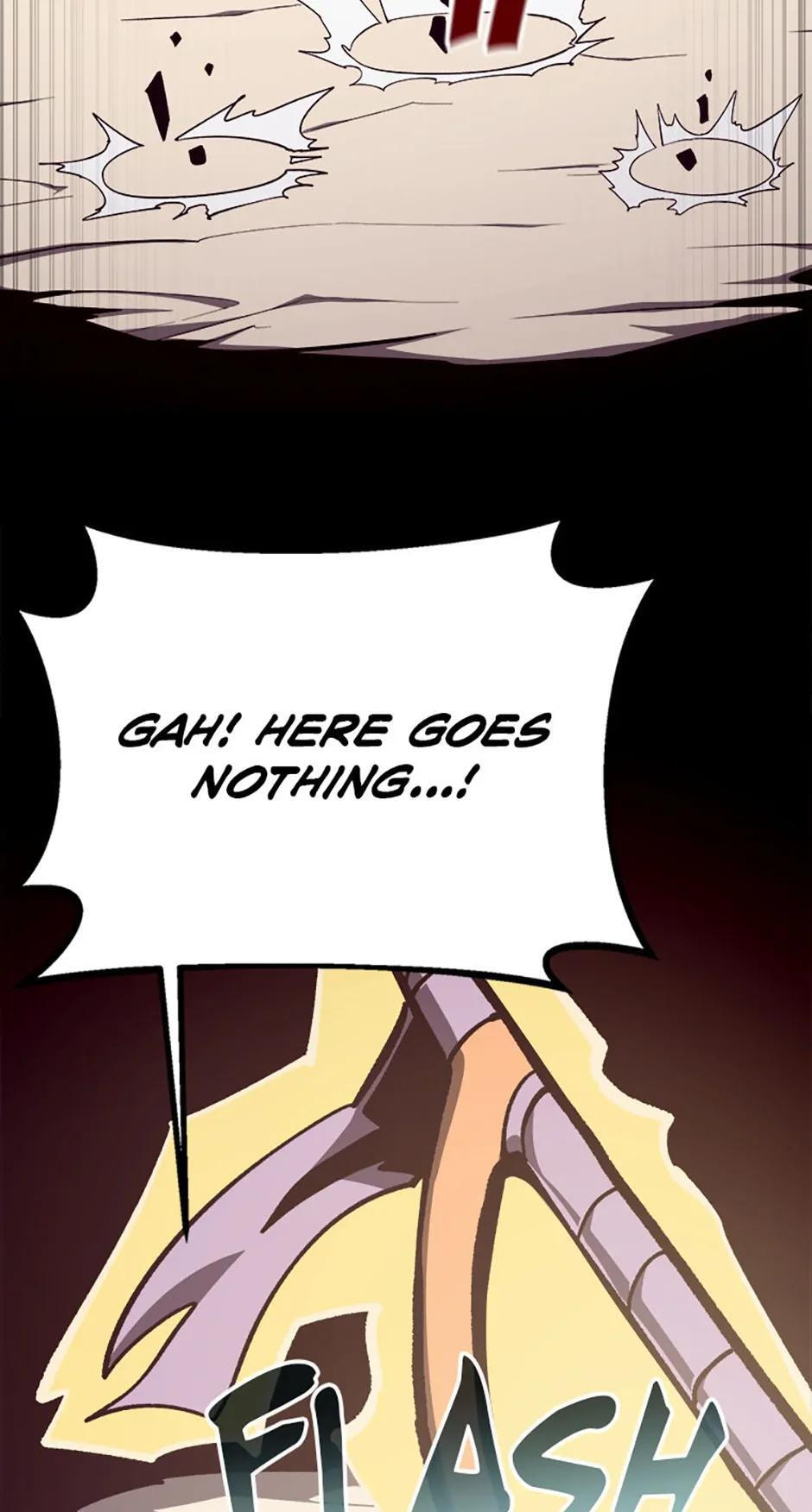 Read Dungeon Odyssey chapter 76 image 78 on Lezhin