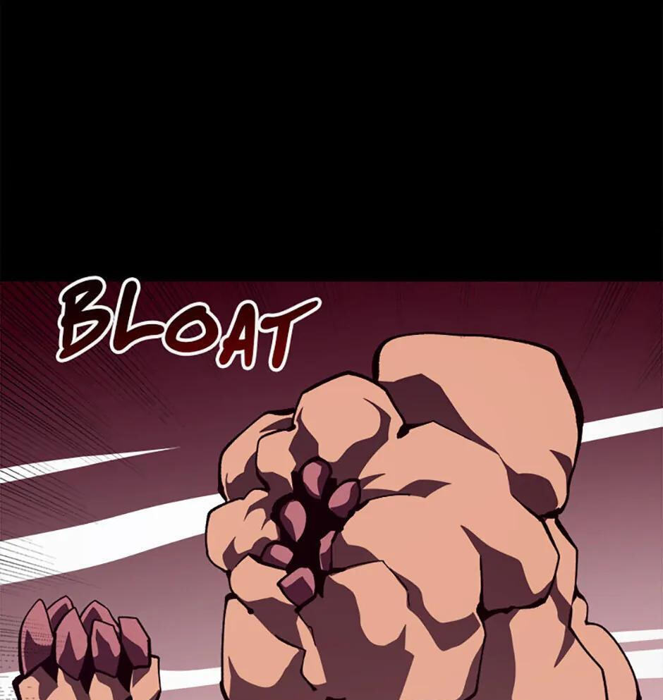 Read Dungeon Odyssey chapter 76 image 81 on Lezhin