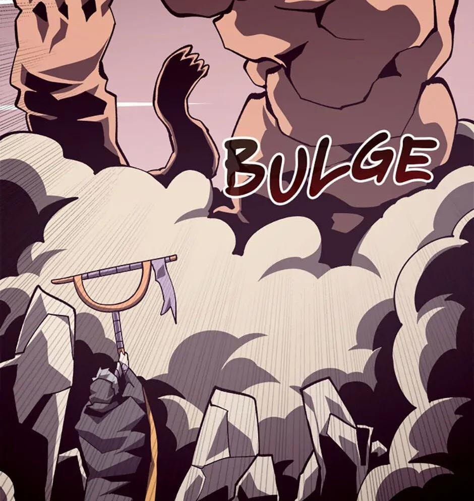 Read Dungeon Odyssey chapter 76 image 82 on Lezhin