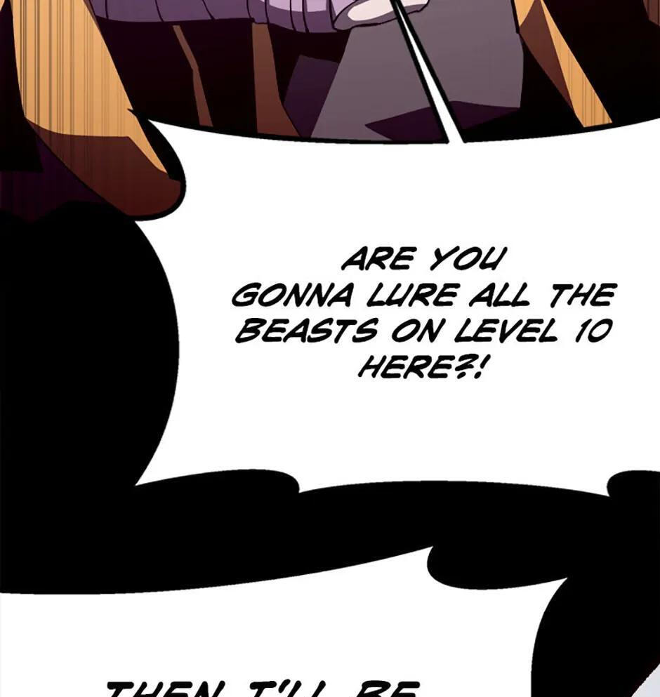 Read Dungeon Odyssey chapter 76 image 85 on Lezhin