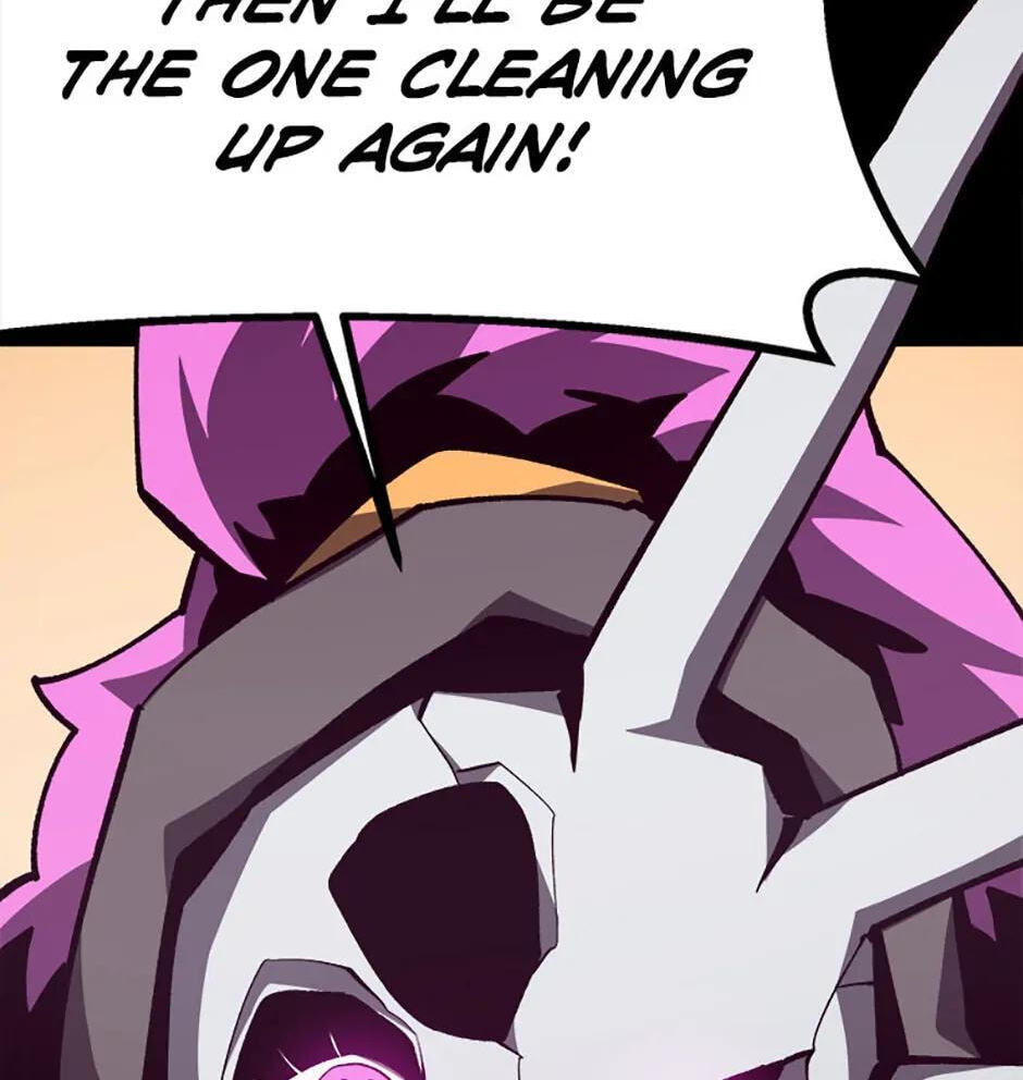 Read Dungeon Odyssey chapter 76 image 86 on Lezhin