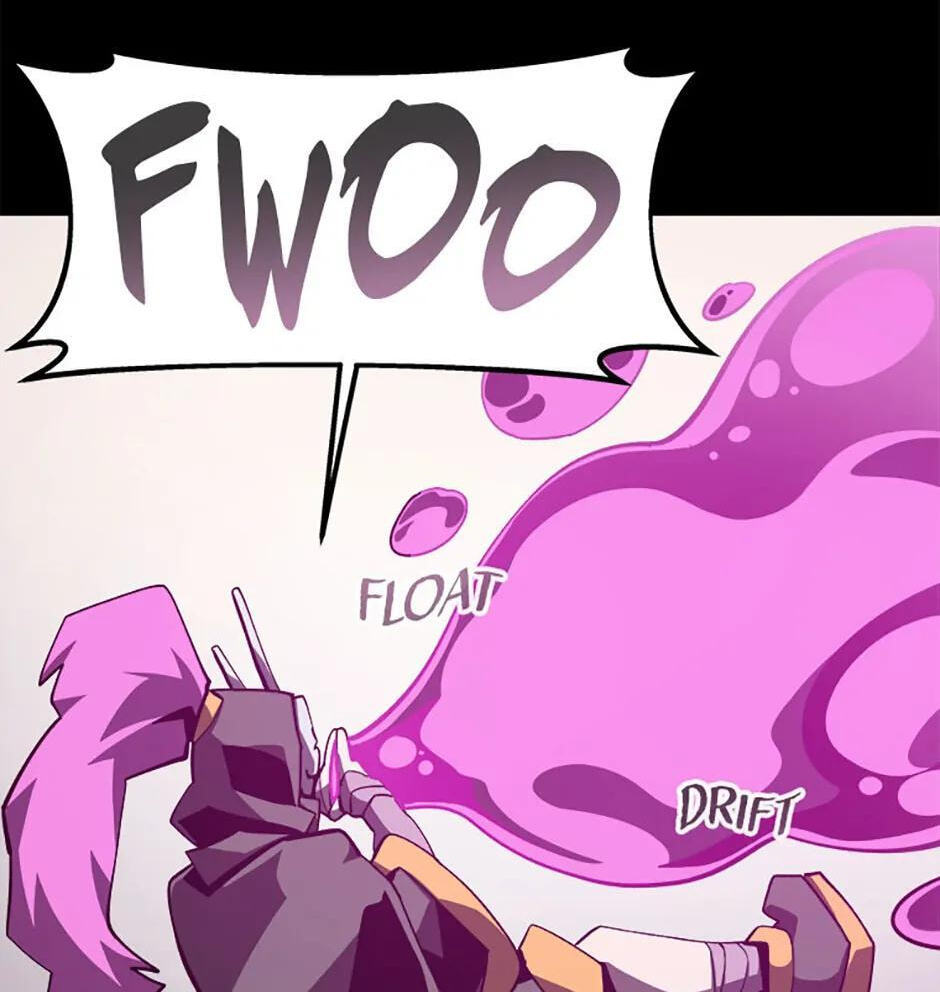 Read Dungeon Odyssey chapter 76 image 88 on Lezhin