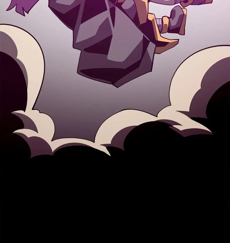 Read Dungeon Odyssey chapter 76 image 89 on Lezhin
