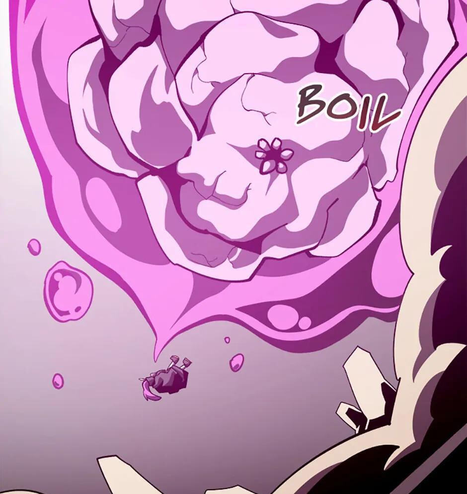 Read Dungeon Odyssey chapter 76 image 91 on Lezhin