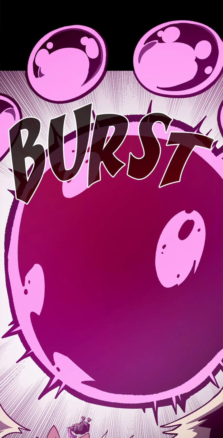 Read Dungeon Odyssey chapter 76 image 93 on Lezhin