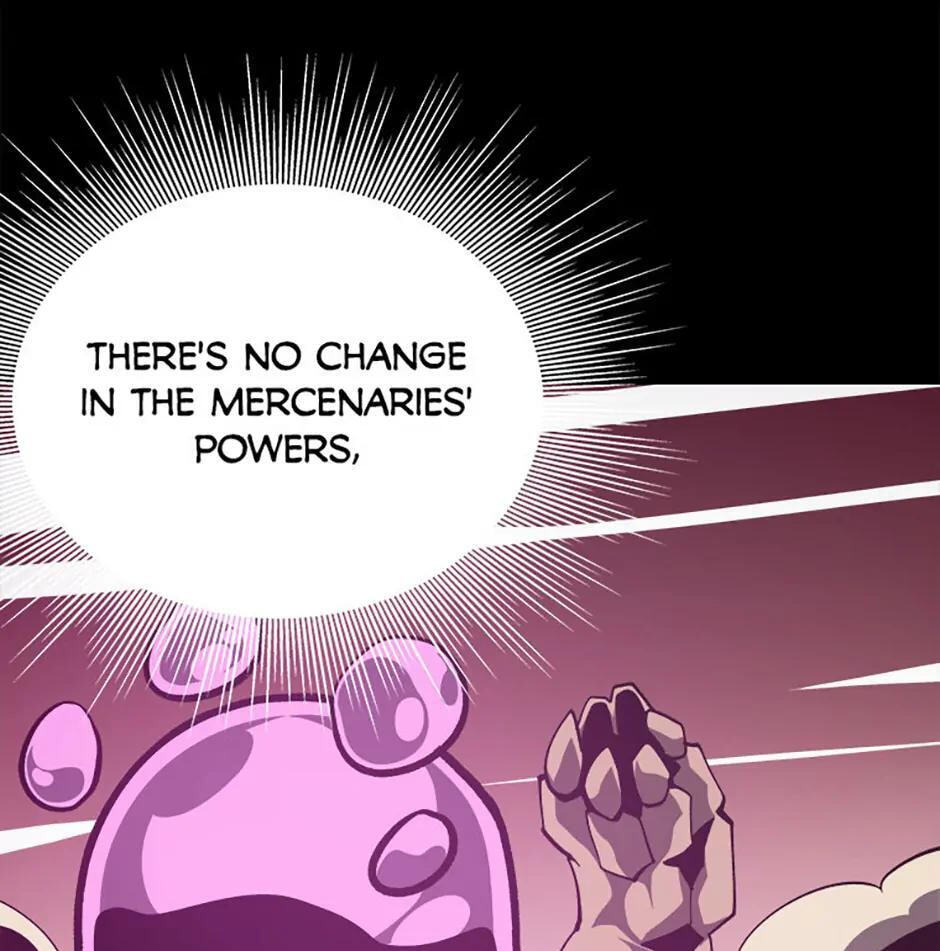Read Dungeon Odyssey chapter 76 image 99 on Lezhin