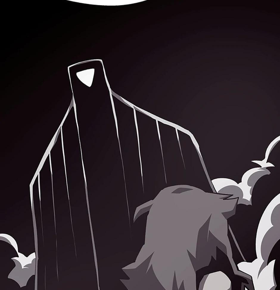 Read Dungeon Odyssey chapter 77 image 10 on Lezhin