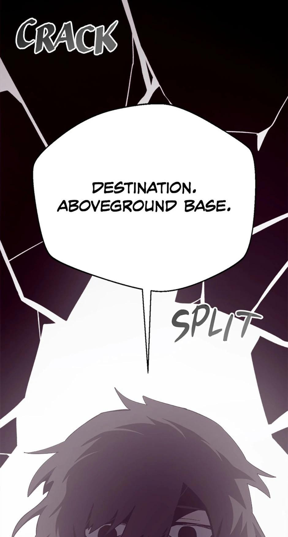 Read Dungeon Odyssey chapter 77 image 100 on Lezhin