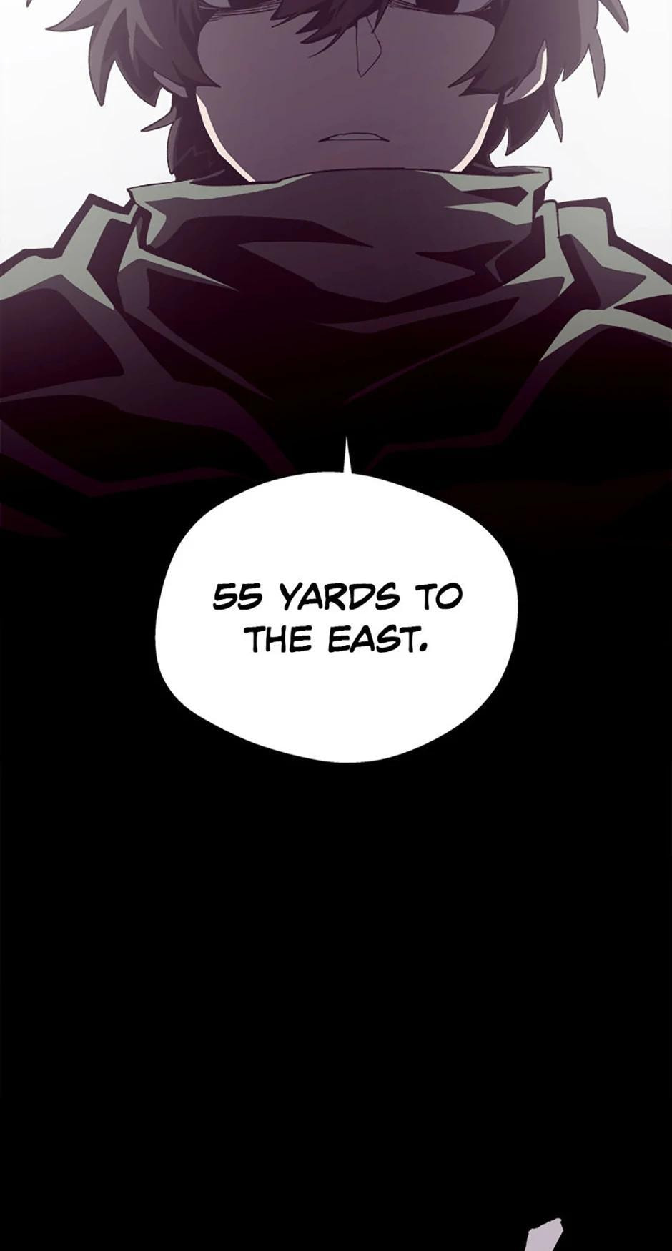 Read Dungeon Odyssey chapter 77 image 101 on Lezhin