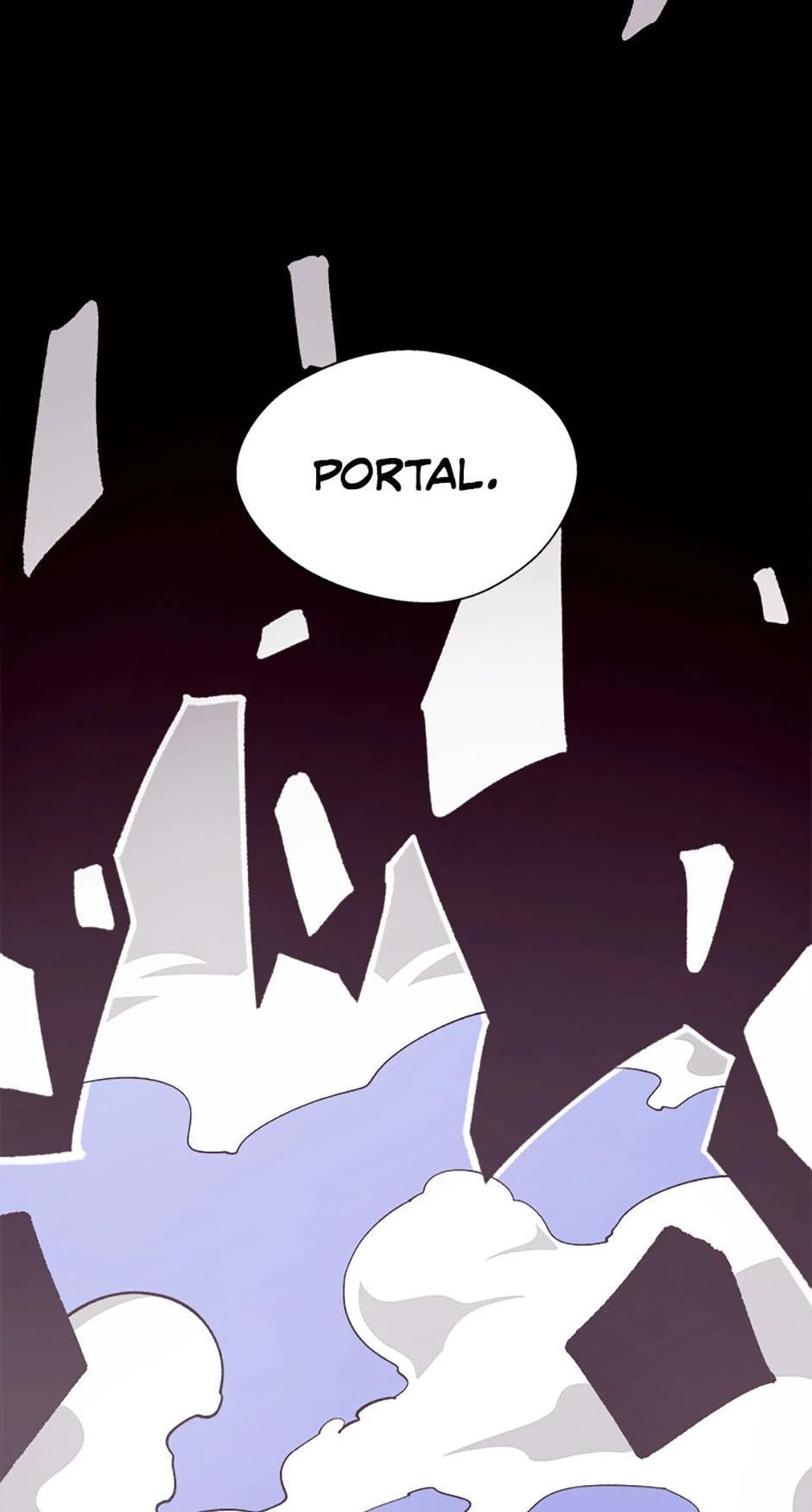 Read Dungeon Odyssey chapter 77 image 102 on Lezhin