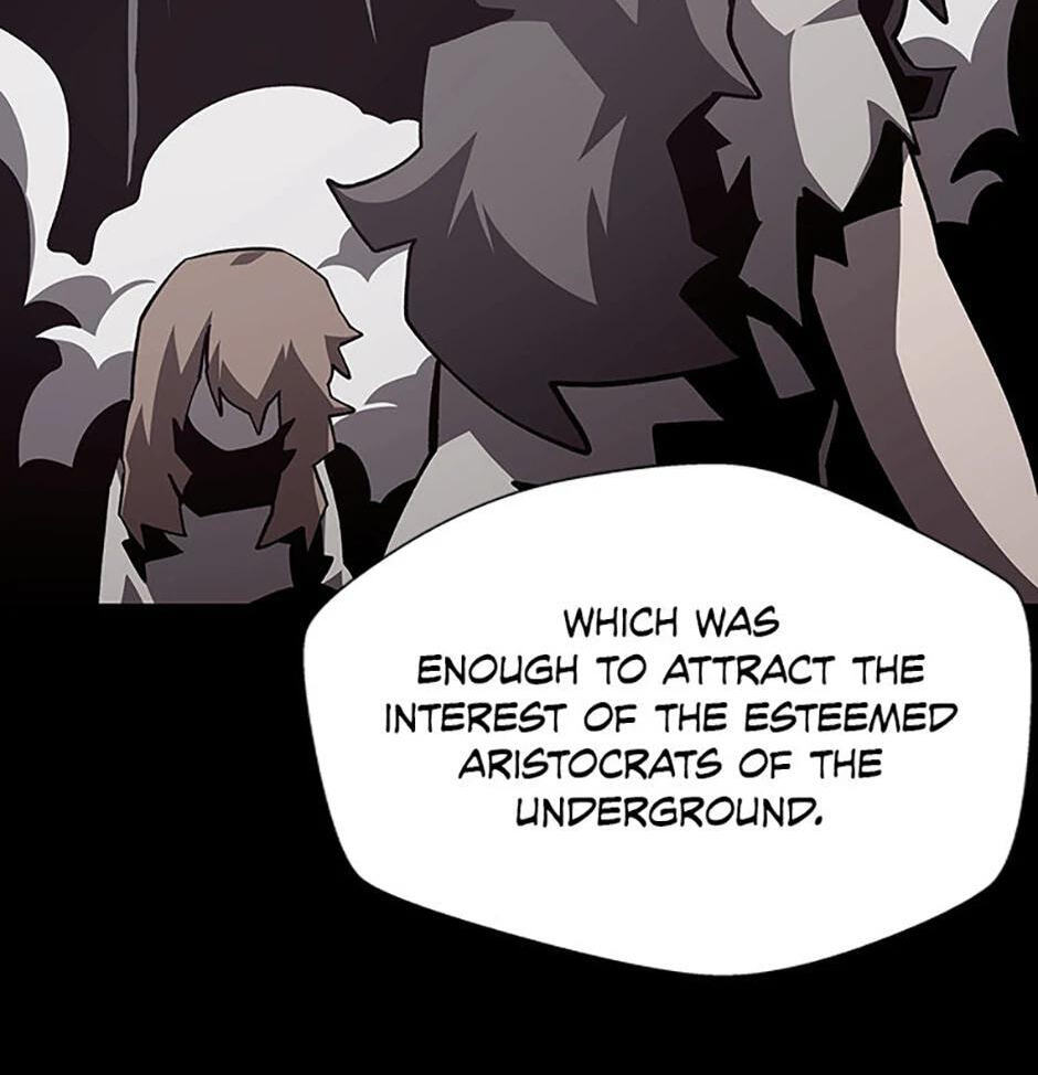 Read Dungeon Odyssey chapter 77 image 11 on Lezhin