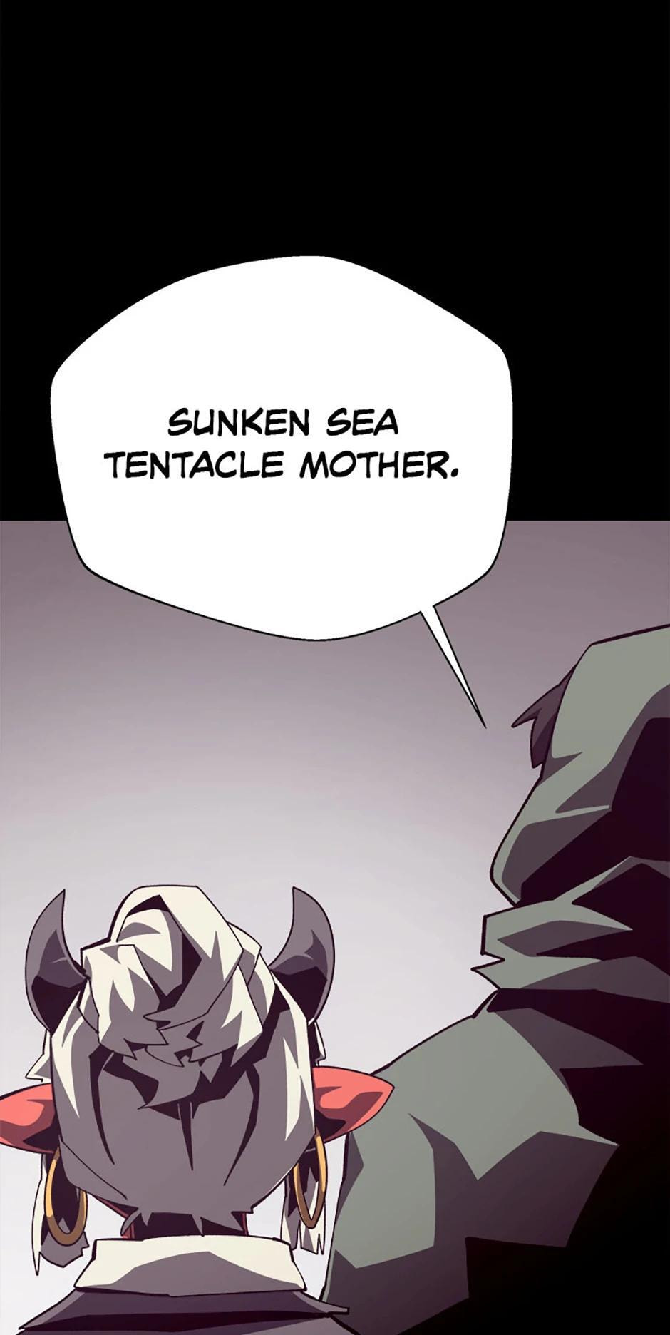 Read Dungeon Odyssey chapter 77 image 13 on Lezhin