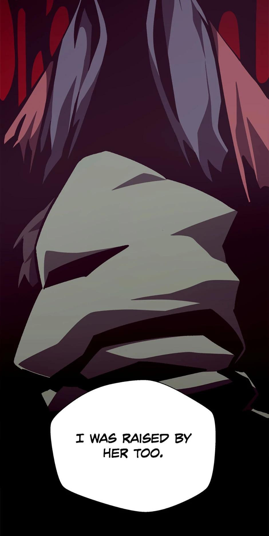 Read Dungeon Odyssey chapter 77 image 15 on Lezhin