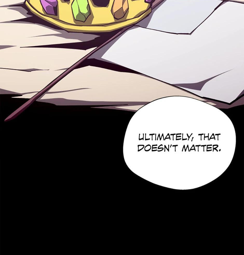 Read Dungeon Odyssey chapter 77 image 19 on Lezhin