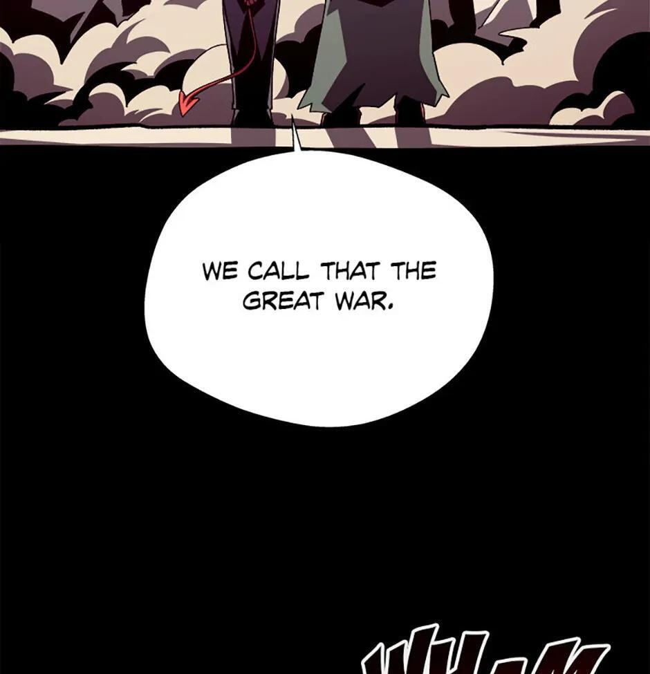 Read Dungeon Odyssey chapter 77 image 2 on Lezhin