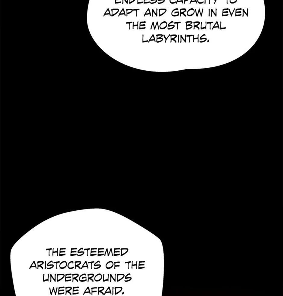 Read Dungeon Odyssey chapter 77 image 22 on Lezhin