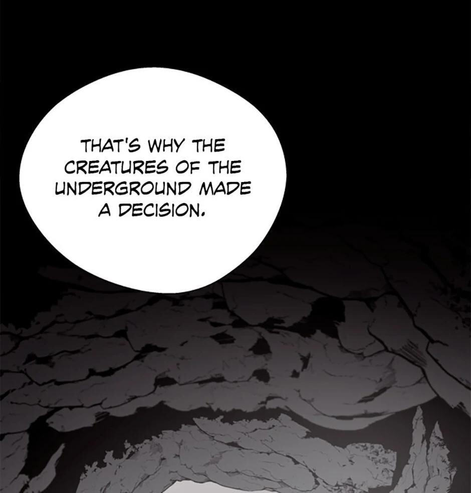 Read Dungeon Odyssey chapter 77 image 25 on Lezhin